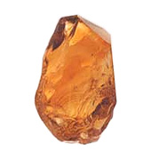 citrine_crystal.jpg